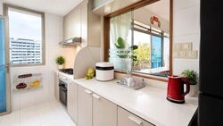 Starville (D14), Condominium #636029821